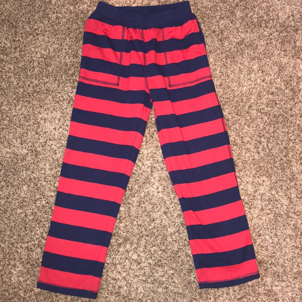 Boys Gap pj pants